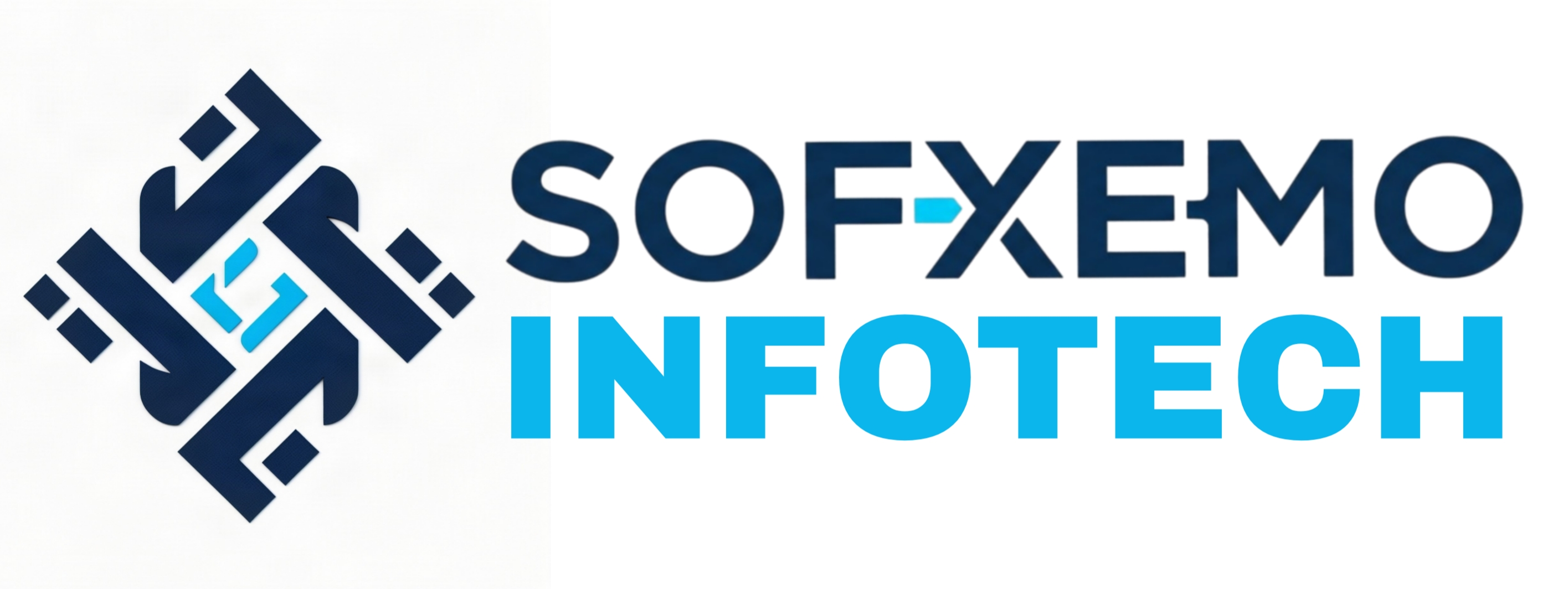 Sofxemo Infotech