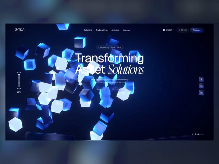 Sofxemo Infotech