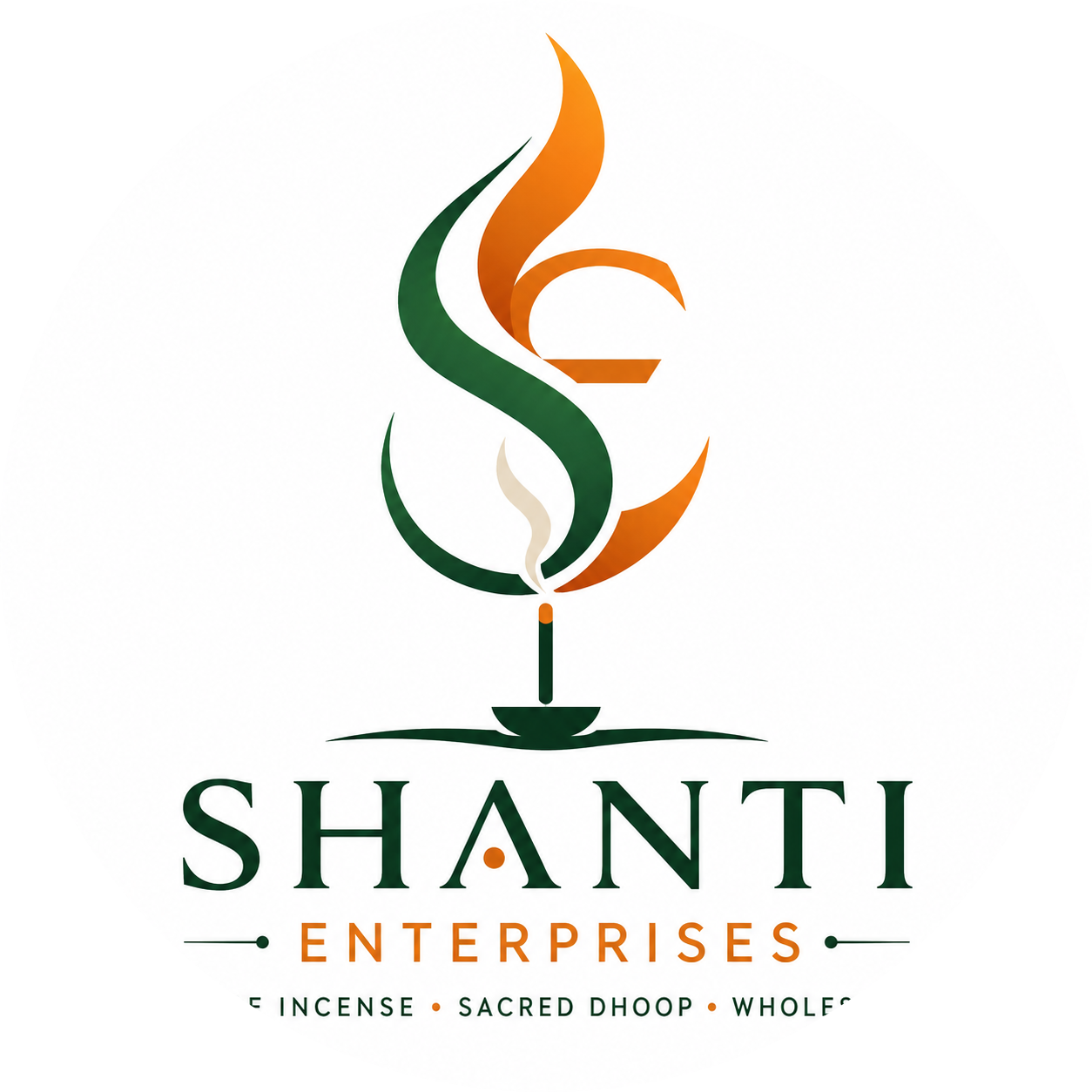 Shanti Enterprises